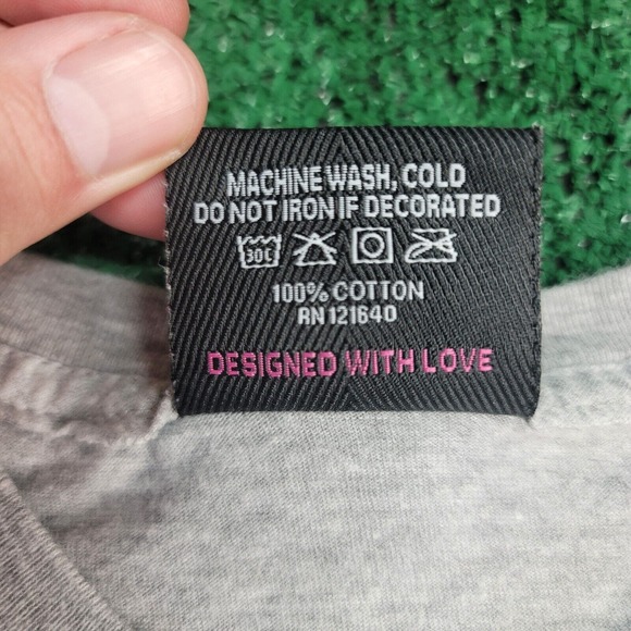 Vintage Kidrobot Shirt Doktor A Professor Teslastein Dunny Men's Medium Gray - Picture 6 of 9